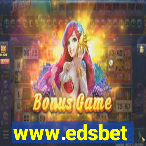 www.edsbet