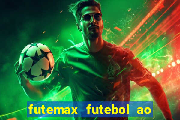 futemax futebol ao vivo corinthians