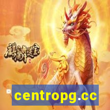 centropg.cc