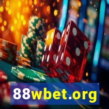 88wbet.org