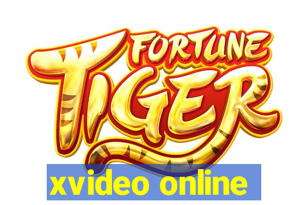 xvideo online