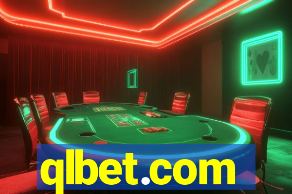 qlbet.com