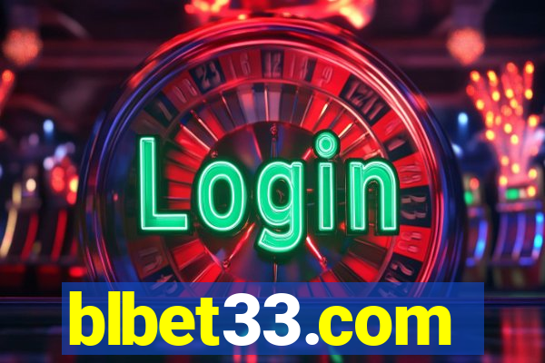 blbet33.com