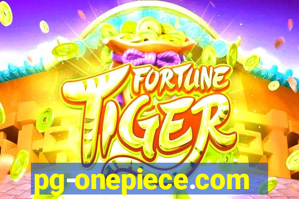 pg-onepiece.com