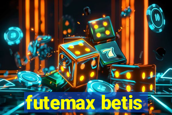 futemax betis