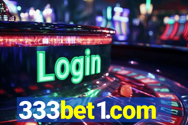 333bet1.com