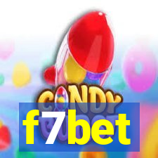 f7bet