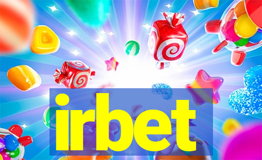 irbet