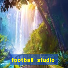 football studio sinais grátis telegram