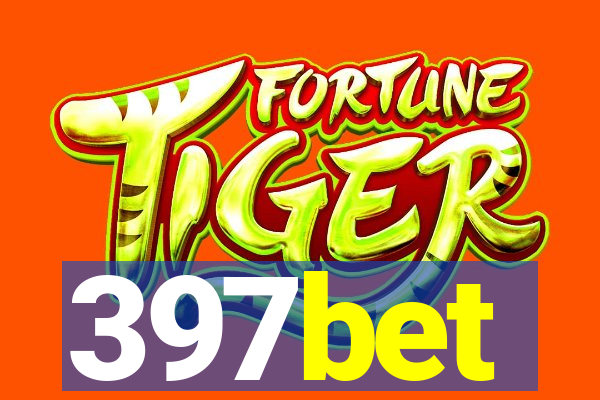 397bet