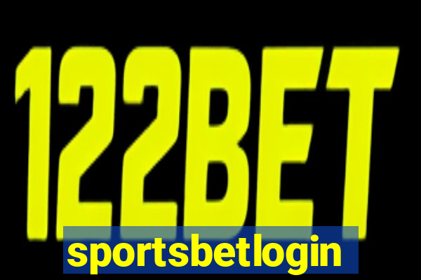 sportsbetlogin