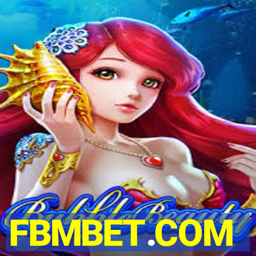 FBMBET.COM