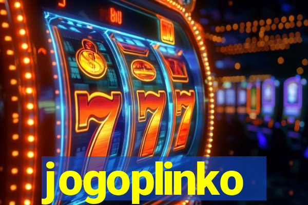 jogoplinko