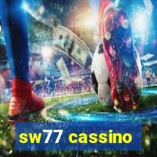 sw77 cassino