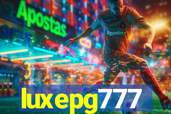 luxepg777