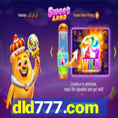 dld777.com