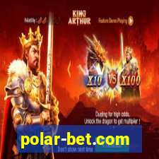 polar-bet.com