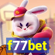 f77bet