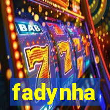 fadynha