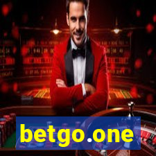 betgo.one