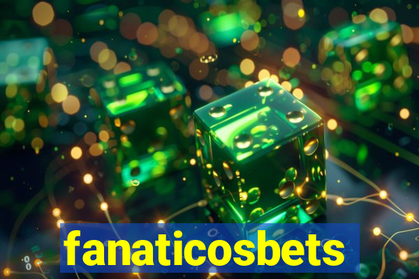 fanaticosbets