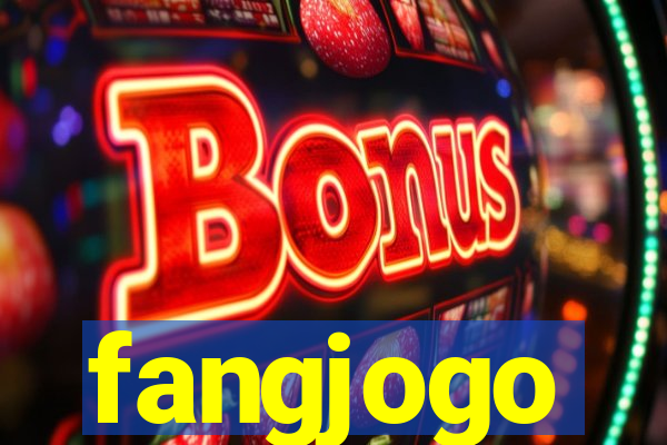 fangjogo