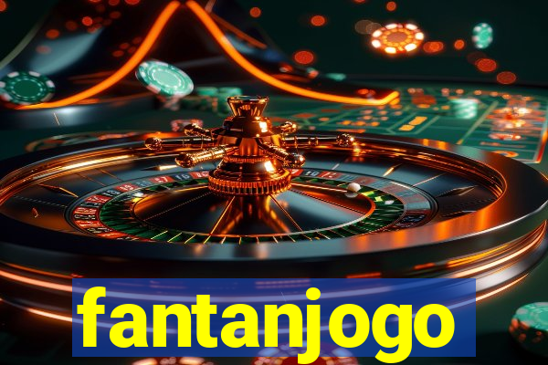 fantanjogo