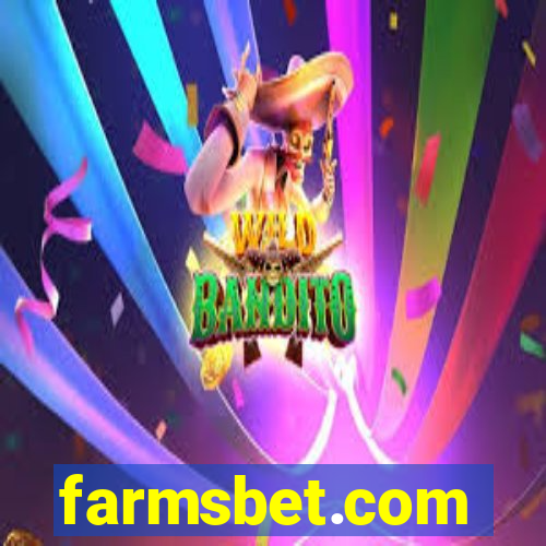 farmsbet.com