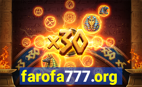 farofa777.org