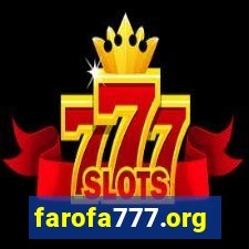 farofa777.org