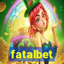 fatalbet