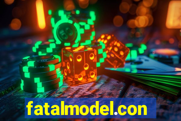 fatalmodel.con