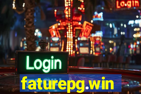 faturepg.win