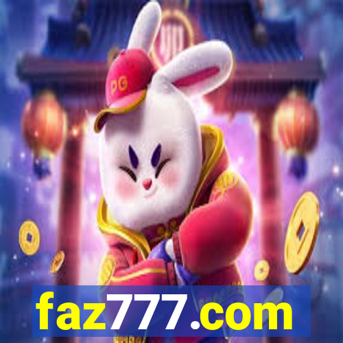 faz777.com