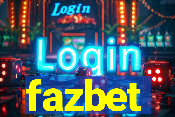 fazbet