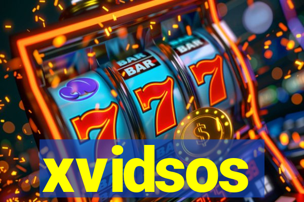 xvidsos