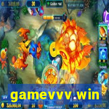 gamevvv.win