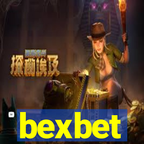 bexbet