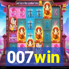 007win