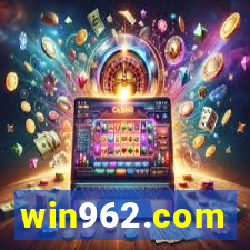 win962.com