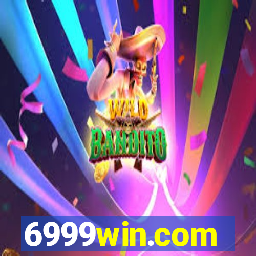 6999win.com