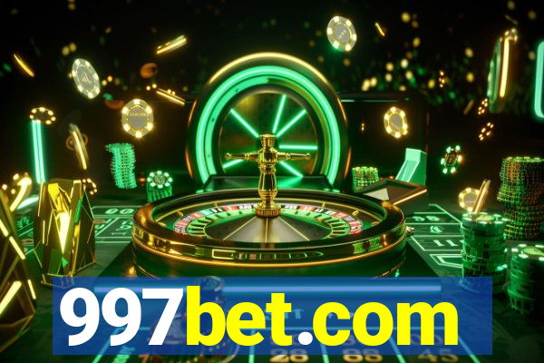 997bet.com