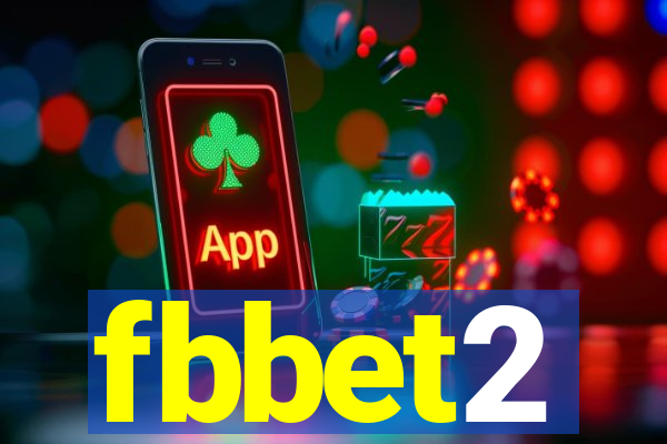 fbbet2