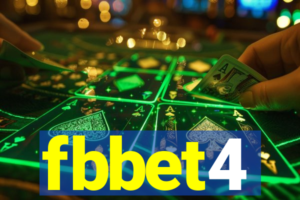 fbbet4