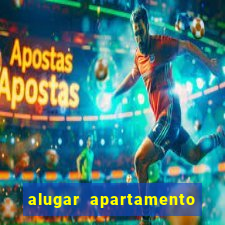 alugar apartamento reserva altos de osasco