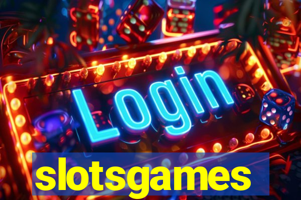 slotsgames