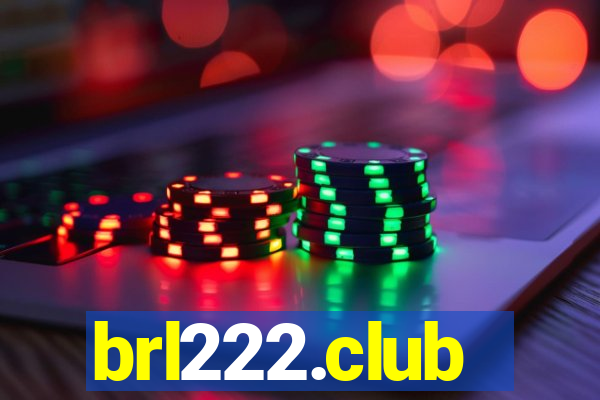 brl222.club