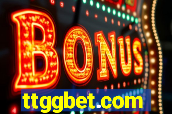 ttggbet.com