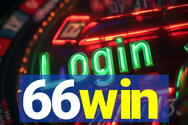 66win