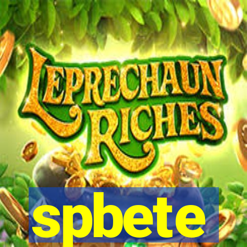 spbete